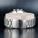 Omega Speedmaster De la Lune à Mars 3577.5000