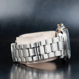 Omega Speedmaster De la Lune à Mars 3577.5000