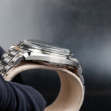 Omega Speedmaster De la Lune à Mars 3577.5000