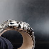 Omega Speedmaster De la Lune à Mars 3577.5000