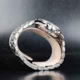 Omega Speedmaster De la Lune à Mars 3577.5000