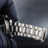 Omega Speedmaster De la Lune à Mars 3577.5000