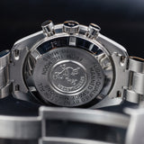 Omega Speedmaster De la Lune à Mars 3577.5000