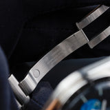 Omega Speedmaster De la Lune à Mars 3577.5000