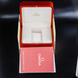 Omega Speedmaster De la Lune à Mars 3577.5000