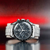 Omega Speedmaster Moonwatch 3590.5000