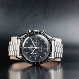 Omega Speedmaster Moonwatch 3590.5000