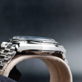 Omega Speedmaster Moonwatch 3590.5000
