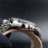 Omega Speedmaster Moonwatch 3590.5000