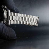 Omega Speedmaster Moonwatch 3590.5000
