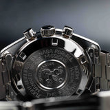 Omega Speedmaster Moonwatch 3590.5000