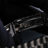 Omega Speedmaster Moonwatch 3590.5000