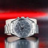 Omega Speedmaster Broad Arrow 3594.5000