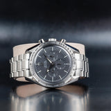 Omega Speedmaster Broad Arrow 3594.5000