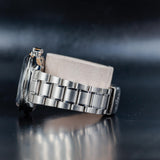 Omega Speedmaster Broad Arrow 3594.5000