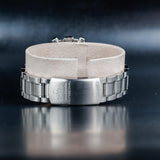 Omega Speedmaster Broad Arrow 3594.5000