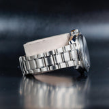 Omega Speedmaster Broad Arrow 3594.5000