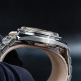 Omega Speedmaster Broad Arrow 3594.5000