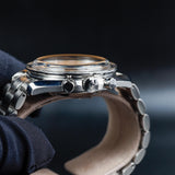 Omega Speedmaster Broad Arrow 3594.5000