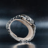 Omega Speedmaster Broad Arrow 3594.5000