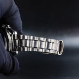 Omega Speedmaster Broad Arrow 3594.5000