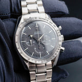 Omega Speedmaster Broad Arrow 3594.5000
