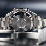 Omega Speedmaster Broad Arrow 3594.5000