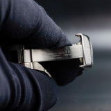 Omega Speedmaster Broad Arrow 3594.5000