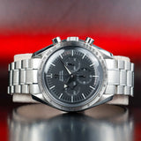 Omega Speedmaster Broad Arrow 3594.50.00
