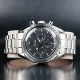 Omega Speedmaster Broad Arrow 3594.50.00