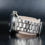 Omega Speedmaster Broad Arrow 3594.50.00