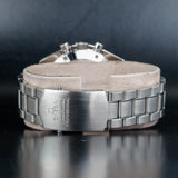 Omega Speedmaster Broad Arrow 3594.50.00