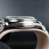 Omega Speedmaster Broad Arrow 3594.50.00