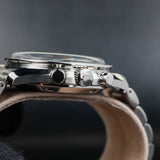 Omega Speedmaster Broad Arrow 3594.50.00