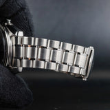 Omega Speedmaster Broad Arrow 3594.50.00