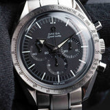 Omega Speedmaster Broad Arrow 3594.50.00