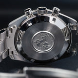 Omega Speedmaster Broad Arrow 3594.50.00