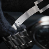 Omega Speedmaster Broad Arrow 3594.50.00