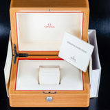 Omega Speedmaster Broad Arrow 3594.50.00
