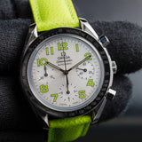 Omega Speedmaster Day-Date 3834.7235
