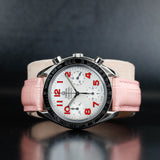 Omega Speedmaster Reduced 3834.7940