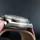 Omega Speedmaster Reduced 3834.7940