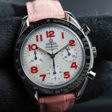 Omega Speedmaster Reduced 3834.7940