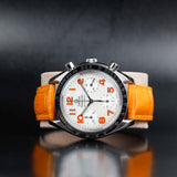 Omega Speedmaster Reduced 3834.7838