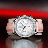 Omega Speedmaster Reduced 3835.7434