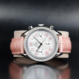 Omega Speedmaster Reduced 3835.7434