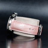 Omega Speedmaster Reduced 3835.7434