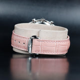 Omega Speedmaster Reduced 3835.7434