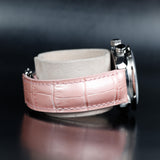 Omega Speedmaster Reduced 3835.7434