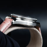 Omega Speedmaster Reduced 3835.7434